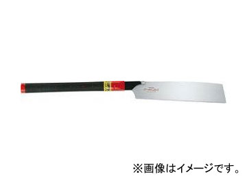 /TAJIMA ɵ ॰ꥷ꡼ GNG-265 JAN4975364060198