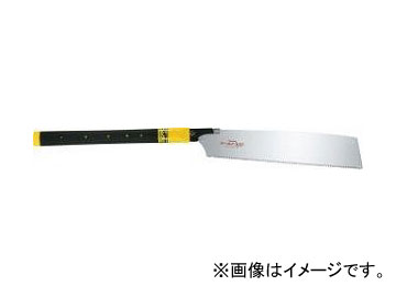 /TAJIMA ɵ ॰ꥷ꡼ GNG-300 JAN4975364060204