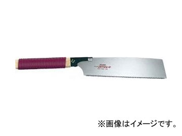 /TAJIMA ɵ265 硼 GNC-265ST JAN4975364015785