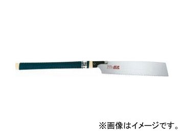 /TAJIMA ɵ265 Ķ® GN-265CH JAN4975364015341