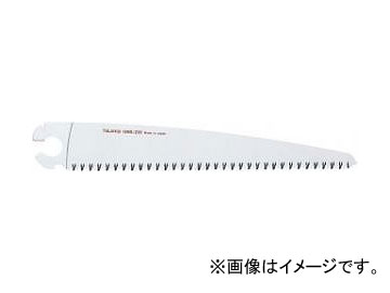 /TAJIMA Ϥʹ210ؿ HNB-210 JAN4975364060228
