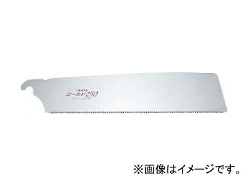 /TAJIMA ɵ250 ؿ GNB-250 JAN4975364060013