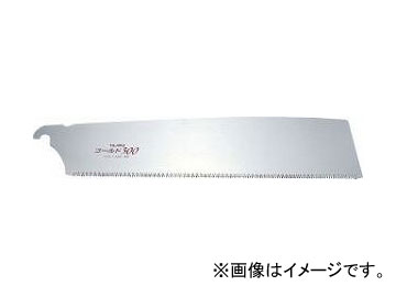 /TAJIMA ɵ300 ؿ GNB-300 JAN4975364060099