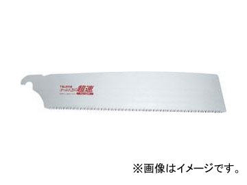 /TAJIMA ɵ265 Ķ®ؿ GNB-265CH JAN4975364015310