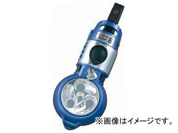 /TAJIMA ѡեϤĤ8Фᥫåȡʥ᥿֥롼 PS-SUM8N-MB JAN4975364056108