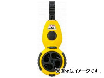/TAJIMA 饤ϤĤV8ʥ LL-SUMV8T-Y JAN4975364056566