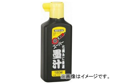 /TAJIMA ѡϽ180ml PSB2-180 JAN4975364054074