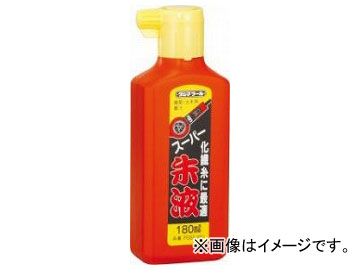 /TAJIMA ѡ180ml PSS2-180 JAN4975364054098