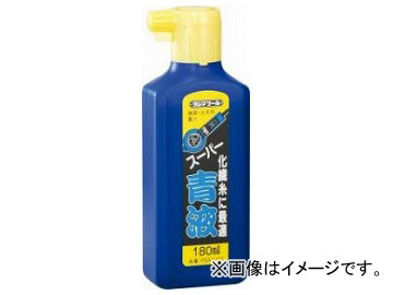 /TAJIMA ѡı180ml PSA2-180 JAN4975364054111