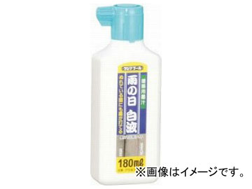 /TAJIMA 180ml PSW3-180 JAN4975364040404