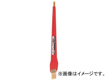 /TAJIMA ѡեϺ PS-SSA JAN4975364054005