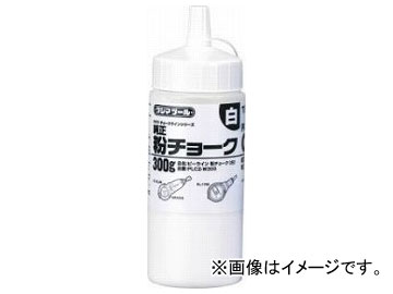/TAJIMA ʴ硼  300g PLC2-W300 JAN4975364055101