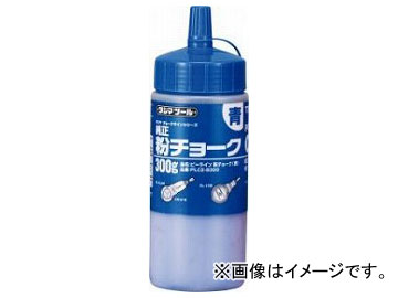 /TAJIMA ʴ硼  300g PLC2-B300 JAN4975364055118