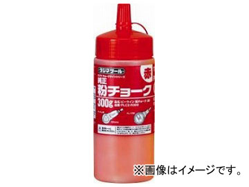 /TAJIMA ʴ硼  300g PLC2-R300 JAN4975364055125