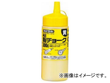/TAJIMA ʴ硼  300g PLC2-Y300 JAN4975364055132