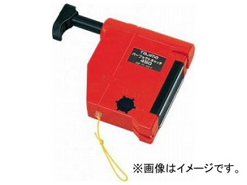 /TAJIMA ѡե å450 PC-450BL JAN4975364040015