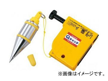 /TAJIMA Qå ꥻå QS-CATPB JAN4975364031549