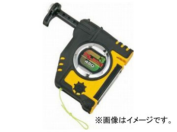 /TAJIMA ѡե åG3-450 PCG3-450 JAN4975364056900