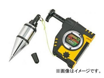 /TAJIMA ѡե åG3-450 å֥ PCG3-B400 JAN4975364056917