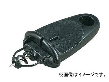 /TAJIMA ѡե 뤳213 SUM21-KAL JAN4975364054579