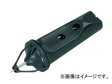 /TAJIMA ԡ饤 ե3 PS-SKAL JAN4975364054210