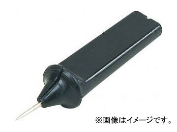 /TAJIMA ѡե 뤳ʥʡ/5ȡ PS-KAL5B JAN49270587