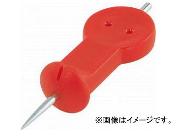 /TAJIMA ѡե 󤫤ʥʡ/3ȡ PK-KAL3 JAN4975364031310