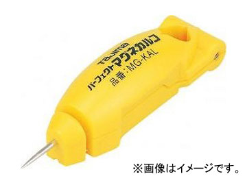 /TAJIMA ѡե ޥͥ륳 MG-KAL JAN4975364040077
