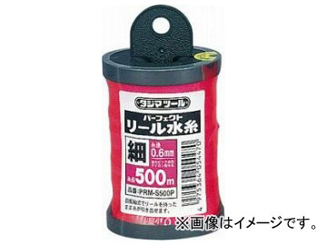 /TAJIMA ѡեȥ꡼ ָԥ  PRM-S500P JAN4975364054470