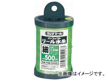 /TAJIMA ѡեȥ꡼ ָ꡼  PRM-S500G JAN4975364054463