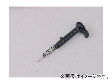 /TAJIMA ԡåá P-TH JAN4975364056290