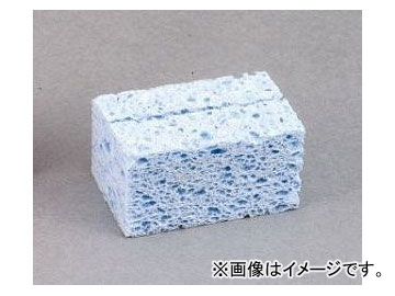 /TAJIMA ϤĤѤĤ SUM-NWAT JAN4975364054456