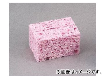 /TAJIMA ԡ饤ߥ21ѤĤ M21-WAT JAN4975364054647