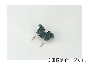 /TAJIMA 崬ѿտ 3000-H JAN4975364040466