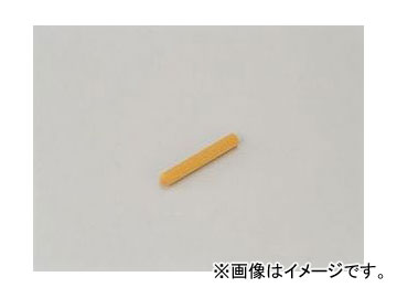 /TAJIMA Ϻʸ񤭿 SSA-MS JAN4975364054036