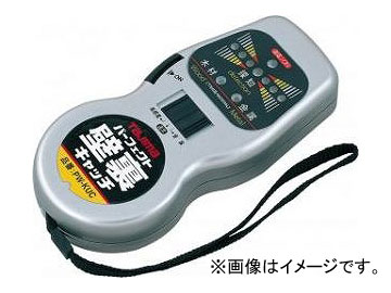 /TAJIMA ѡե΢å PW-KUC JAN4975364054425