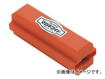 /TAJIMA ޥͥ磻 MAG-W JAN4975364050014