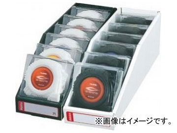 /TAJIMA G٥å22-5.5mʹ GCL22-55BCB JAN4975364028037