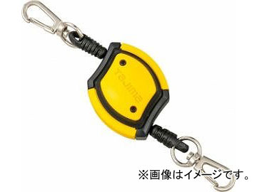 /TAJIMA ե05 AZ-SR05 JAN4975364162182
