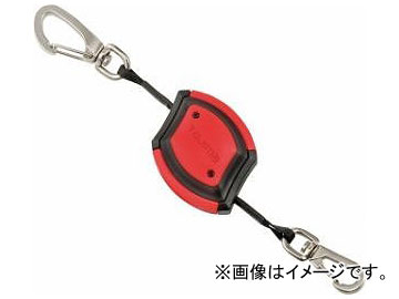 /TAJIMA ե10 AZ-SR10 JAN4975364162175