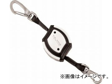 /TAJIMA ե15 AZ-SR15 JAN4975364162168