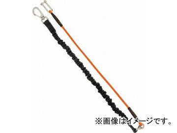 /TAJIMA ޡȥ른Х鼰  AZ-SZZSOR JAN4975364161581
