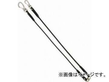 /TAJIMA ޡȥ륷åɼ ֥å AZ-SZCBK JAN4975364162090