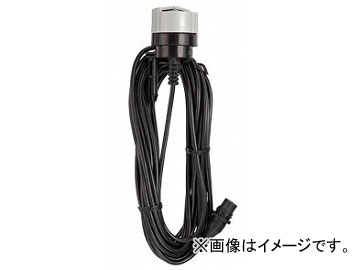 /takagi 󥵡 GTS101 JAN4975373154635