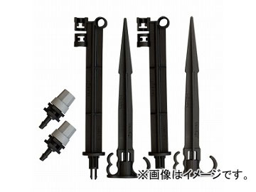 /takagi ߥȥץ졼å GKS107 JAN4975373154314