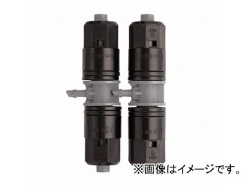 /takagi 9mm祤 4mmʬ GKJ106 JAN4975373154420