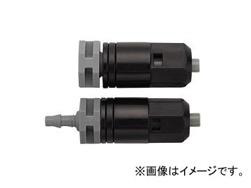 /takagi ũ塼֥ѥ祤ȥå GKJ107 JAN4975373154444