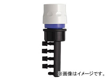 /takagi 5ʬͥ 4mm5 GKJ111 JAN4975373154499