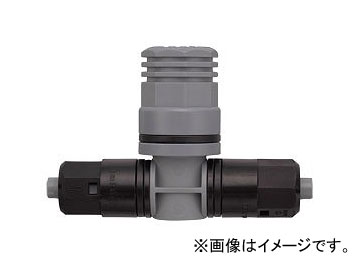 /takagi 9mm祤 Х GKA103 JAN4975373154550