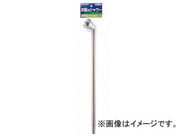 /takagi ᥿륷L G051 JAN4975373000512